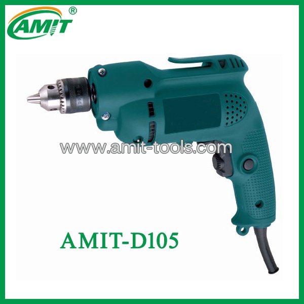 AMIT-D105 Electric Drill