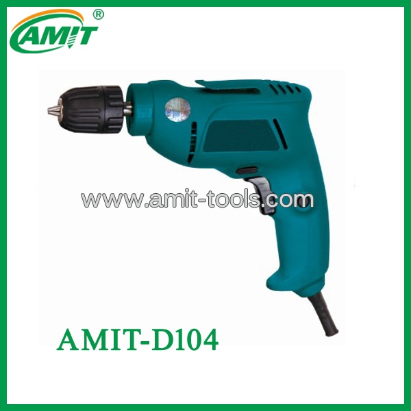 AMIT-D104 Electric Drill