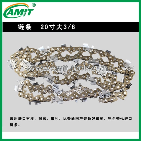  High Quality Saw Chain For Chainsaws